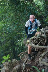 BIB: 
                            <button type="button" onclick="openModal(28059428)" class="btn btn-primary btn-sm float-right btn-popup" data-toggle="modal" data-target=".modal-high-quality">
                        <i class="fas fa-shopping-cart"></i> Add to Cart
                    </button>
                                            <button type="button" onclick="isThisMe(28059428, true)" class="btn btn-success btn-sm float-right btn-popup btn-isme hidden" data-toggle="tooltip" data-placement="bottom" title="นี่คือรูปของคุณใช่ไหม คลิกที่นี่เพื่อเอาเข้าอัลบั้ม">
                        <i class="fas fa-plus"></i> Add to album
                    </button>
                    <button type="button" onclick="isThisMe(28059428, false)" class="btn btn-warning btn-sm float-right btn-popup btn-isnotme hidden">
                        <i class="fas fa-ban"></i> Remove from album
                    </button>